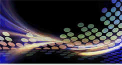 Desktop Screenshot of fortemedia.com